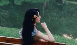 赵丽颖早期吃瓜爆料视频,揭秘娱乐圈幕后真相