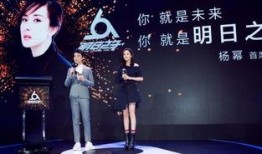 首席娱乐吃瓜群众,揭秘娱乐圈幕后风云