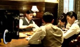 爆料田园大叔视频,揭秘农村生活趣味瞬间