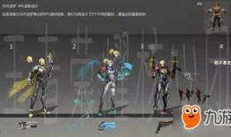 哈雷特皮肤爆料视频大全,揭秘热门角色新装风采