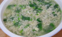 娱乐吃瓜酱鸡蛋汤视频播放,揭秘视频背后的趣味与温情