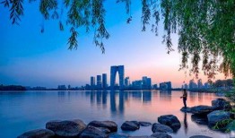 苏州景点爆料视频下载