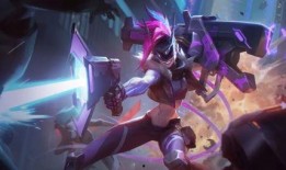 小眠新皮肤爆料视频,视觉盛宴带你领略梦幻魅力