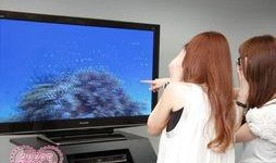 日本3d视频在线观看,揭秘日本3D视频在线观看的奇幻世界