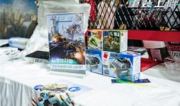 重装上阵最新爆料模块,模块升级，战力再攀高峰！