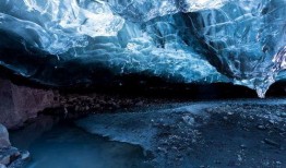 冰川玫瑰爆料怎么做视频,揭秘视频制作全攻略