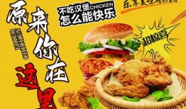 汉堡炸鸡爆料视频,独家爆料视频曝光惊人真相