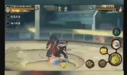 秽土转生减半最新爆料,最新爆料揭示神秘力量觉醒