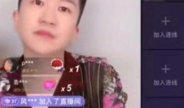 张小寒最新爆料直播,娱乐圈幕后真相大曝光！