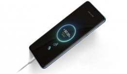 华为p70电池最新爆料,续航能力再创新高，揭秘神秘爆料！